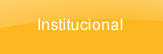 institucional